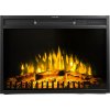 Aflamo LED 70 elektrická krbová vložka, LED elektrický krb