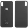 SES pre Apple iPhone X/XS - 3758