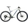 bicykel LAPIERRE PRORACE SAT CF 7.9 , Veľkosť rámu XL