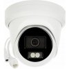 IP KAMERA DS-2CD2343G2-LI2U(2.8MM)/PL AcuSense - 4 Mpx Hikvision