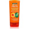 Garnier Fructis Goodbye Damage posilňujúci balzám pre poškodené vlasy 200 ml