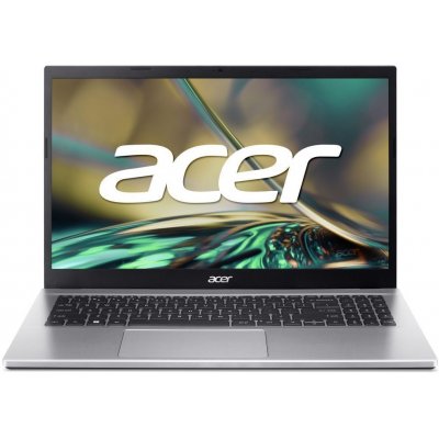 Acer Aspire 3/A315-59/i5-1235U/15,6"/FHD/16GB/512GB SSD/Iris Xe/W11H/Silver/2R NX.K6SEC.003