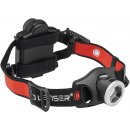 Ledlenser H7.2