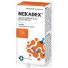 NEKADEX kvapky 1x10 ml