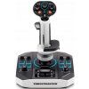 Joystick Thrustmaster Sol-R1