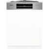 Gorenje GI693C60XUV - Umývačka riadu zabudovateľná