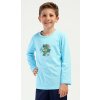 Vienetta Kids Žabiak sv.modrá