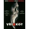 Vreskot 4 - DVD