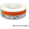 Likov StraitFlex Original Páska na vystuženie vnútorných a vonkajších rohov 61 mm x 30 m