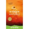 E-kniha Marťan - Andy Weir