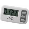 Digitálna minútka JVD DM62