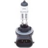 Žiarovka, hmlové svetlo BOSCHPure Light WS 12V, 27W, H27W/2 1 987 302 025 (1987302025) EAN: 4047026227413