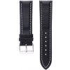 Kožený remienok na hodinky RB.15030.2018.90.L (20 mm)