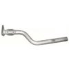 POLMO 21.49Predná rúrka výfuku RENAULT Megane 2 (01-12) 1.9 dCi , RENAULT Megane 2 CC (02-12) 1.9 dCi , RENAULT Scenic 2 (02-10) 1.9 dCi , RENAULT Scenic 2 Grand (02-10) 1.9 dCi