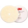 3M 34124 biely baranček pre veľkú leštičku, 150 mm, hrubá zrnitosť 2 ks
