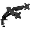 Držák monitoru ICY BOX IB-MS204-T
