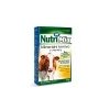 NutriMix pre dojnice 1kg