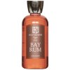 Geo. F. Trumper Cologne — Bay Rum - 100 ml