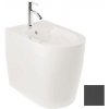 Kludi Resa R 23BIB0239