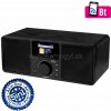 Somogyi INR5000