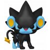 Funko Pop! 956 Pokémon Luxray