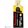 PowerBar PowerGel energetický gél, 41 g, vanilka