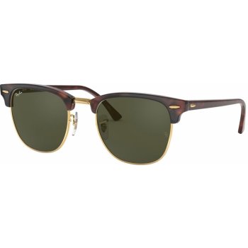 Ray-Ban RB3016 W0366