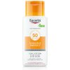 EUCERIN SUN mléko na opal.Sensitive SPF50+ 150 ml
