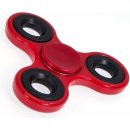 Fidget Spinner antistresová hračka červený