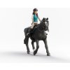 Schleich Horse Club Lisa & Storm