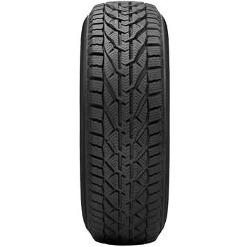 Kormoran SNOW 215/55 R17 98V