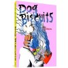 Dog Biscuits (Graham,Alex)(Pevná)