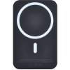 Solight powerbanka, 5000mAh, MagSafe kompatibilný