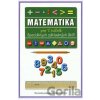 Matematika pre 7. ročník ŠZŠ - L. Melišková