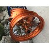 Excel Takasago Rims Supermoto 17