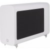 Q Acoustics 3060S - Biela