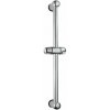 Sagittarius 04444CBL