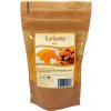 Najtelo Bio kurkuma mletá 100 g