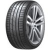 HANKOOK VENTUS S1 EVO3 K127 245/40 R19 94 W Sklad 2