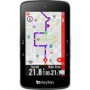 GPS Navigace BRYTON Rider S800 T