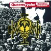Queensryche Operation: Mindcrime (Re-Issue) - CD