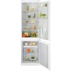 Electrolux ENA7NE18S - Chladnička kombinovaná zabudovateľná