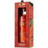 ABK6 COGNAC CHINESE NEW YEAR EDITION VSOP 40% 0,7 l (kartón)