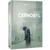 Černobyl - 2DVD