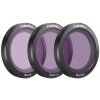Freewell Neo Magnetic ND Filters Standard Day - 3Pack FW-NE-STD