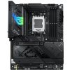 ASUS ROG Strix X870-F GAMING WIFI 90MB1IV0-M0EAY0