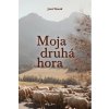 Moja druhá hora