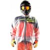 Acerbis bunda Clear Rain PRO 3,0 transparent 3XL