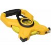 2-34-792 STANLEY FATMAX PÁSMO 30M S PLASTOVOU PÁSKOU 12,7MM