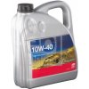 FEBI BILSTEIN Motorový olej 10W-40, A3/B4, 32932, 4L